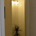 Casa Franca