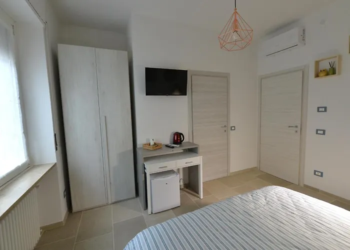 Casa Franca
