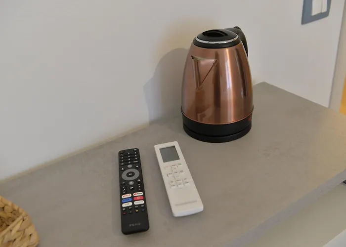 Casa Franca 3*