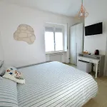 Casa Franca Nocleg ze śniadaniem
