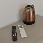 Casa Franca 3*