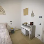 Casa Franca 3* Werona