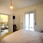 Casa Franca Nocleg ze śniadaniem 3*