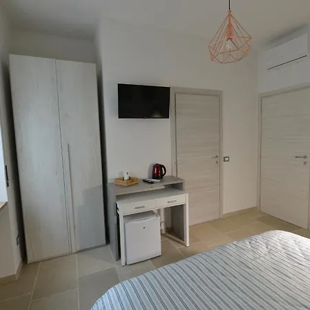 Casa Franca