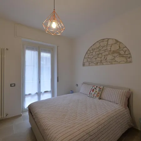 Casa Franca Nocleg ze śniadaniem 3*