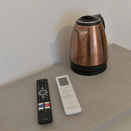 Casa Franca 3*